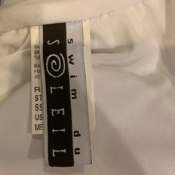 Bikini top - Picture 4 of 4